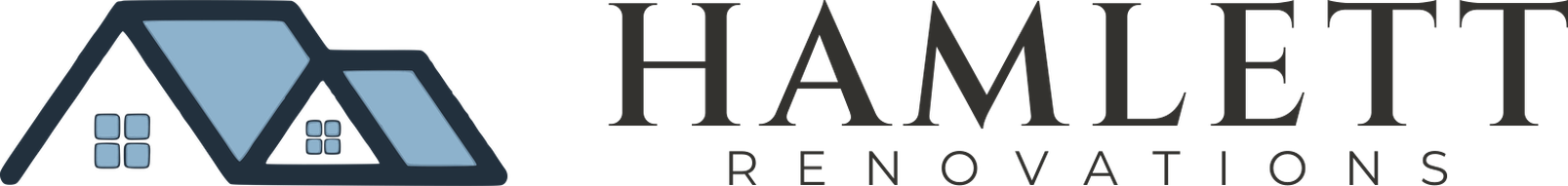 Hamlett Renovations