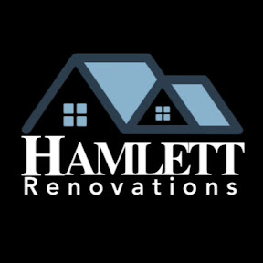 Hamlett Renovations